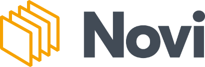 Novi 2.7.4.1